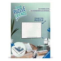Ravensburger Puzzle-Rahmen