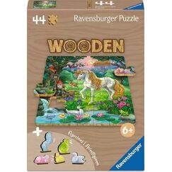 Ravensburger Märchenhaftes Einhorn