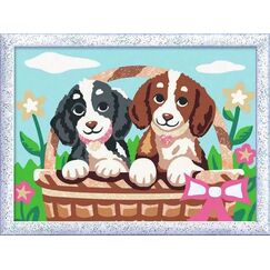 Ravensburger CreArt