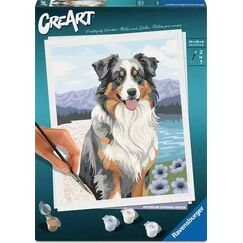 Ravensburger 12023114 Kunst-/Bastelspielzeug