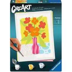 Ravensburger 12023137 Kunst-/Bastelspielzeug