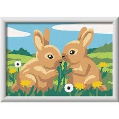 Ravensburger 12023248 Kunst-/Bastelspielzeug