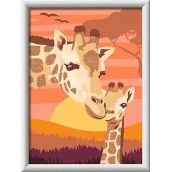 Ravensburger 12023259 Kunst-/Bastelspielzeug