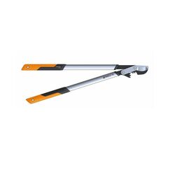 Fiskars 1020188 Baumschere Bypass-Astschere