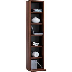 VCM Morgenthaler Elementa Regal