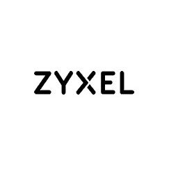 Zyxel LIC-EP-ZZ1M01F Software-Lizenz/-Upgrade 1 Lizenz(en) 1 Monat( e)