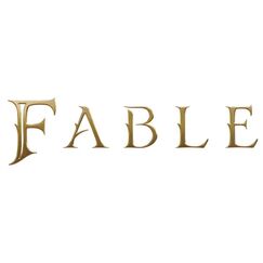 Microsoft Fable