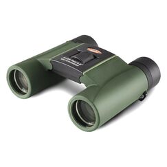 Kowa 8x25 SV II Fernglas Grün