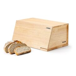 Continenta 3292 Brotkasten Holz