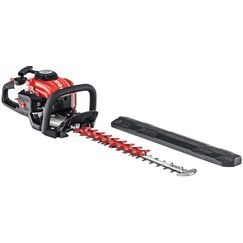 AL-KO 163-55 Einzelne Klinge 680 W 5,2 kg