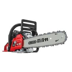AL-KO 6656 2400 W 13000 RPM Rot