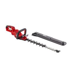 AL-KO HT 3660 Einzelne Klinge 3,7 kg