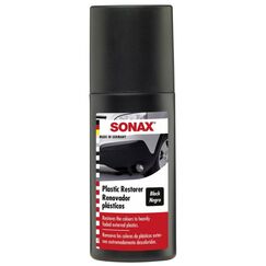 Sonax 04091000 Fahrzeugreinigung/-zubehör
