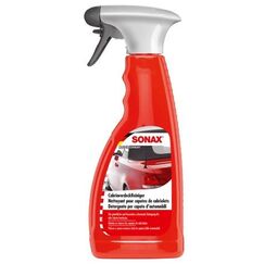 Sonax Cabrioverdeck-Reiniger