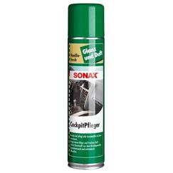Sonax CockpitPfleger