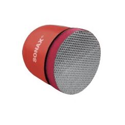 Sonax Clay-Ball Pinsel