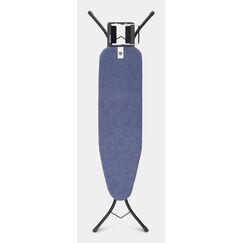Brabantia Bügelbrett A
