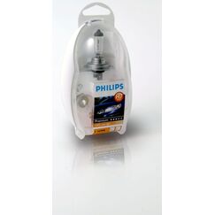 Philips Easy Kit 55474EKKM Ersatzteilpaket
