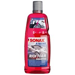 Sonax XTREME RichFoam Shampoo