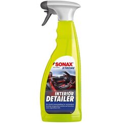 Sonax XTREME Interior Detailer Spray
