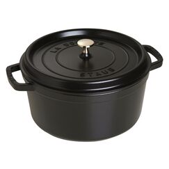 ZWILLING 40500-281-0 Bräter 6,7 l Eisenguss
