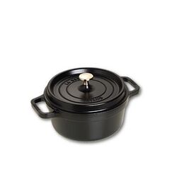 Staub Cocotte