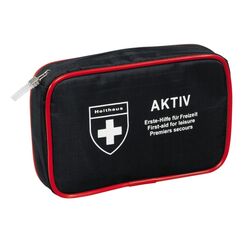 Holthaus Medical 4005058611679 Verbandskasten