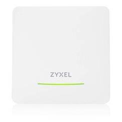 Zyxel NWA50BE PRO 5764 Mbit/s Weiß Power over Ethernet (PoE)