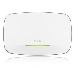 Zyxel NWA210AXV2-EU0101F WLAN Access Point 2975 Mbit/s Weiß Power over Ethernet (PoE)