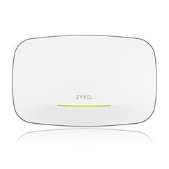 Zyxel NWA210BE 11530 Mbit/s Weiß Power over Ethernet (PoE)