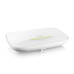 Zyxel WBE510D 5764 Mbit/s Weiß Power over Ethernet (PoE)