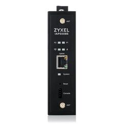 Zyxel IAP500BE 5012 Mbit/s Schwarz Power over Ethernet (PoE)