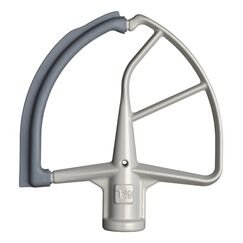 KitchenAid 5KFE7T Mixer-/Küchenmaschinen-Zubehör Schläger