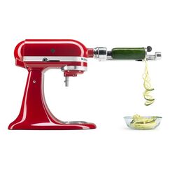 KitchenAid 5KSM1APC Befestigungsset