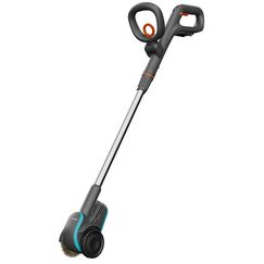 Gardena 14820-55 Elektrischer Unkrautjäter Batterie