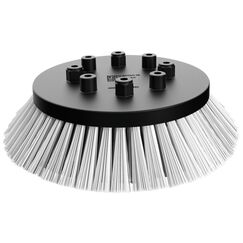 Gardena 14847-20 Hochdruckreinigerzubehör Pinsel