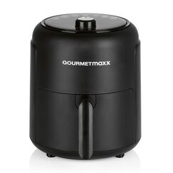Gourmetmaxx Heißluft-Fritteuse