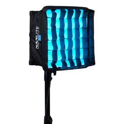 Nanlite PavoSlim 60C 72 W