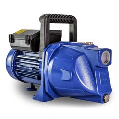 Elpumps JPV 800 800 W 4 bar 3600 l/h
