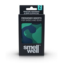 SmellWell ACTIVE
