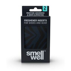SmellWell ACTIVE