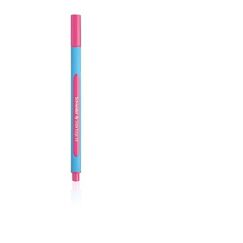 Schneider Schreibgeräte Slider Edge Pink 10 Stück(e)