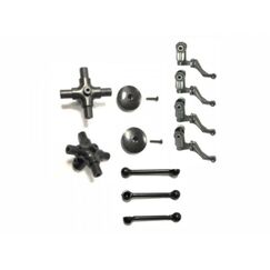 OEM 15295 RC-Modellbau ersatzteil & zubehör