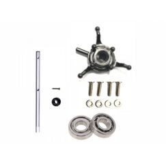 OEM 15296 RC-Modellbau ersatzteil & zubehör