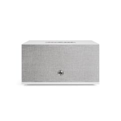 Audio Pro C10 MkII W Weiß Kabelgebunden