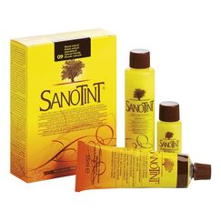 SANOTINT Classic Haarfarbe 09 55 ml