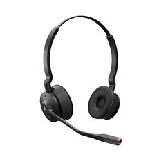 Jabra Engage 55