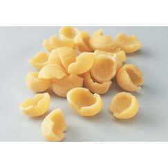 Kenwood A 910/12 Spaghettiaufsatz
