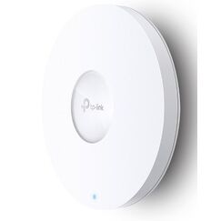 TP-Link Omada EAP653 WLAN Access Point 2976 Mbit/s Weiß Power over Ethernet (PoE)