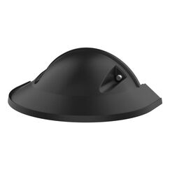 Axis 02629-001 Überwachungskamerazubehör Wetterschutz
